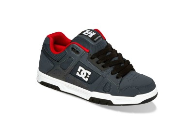 DC Stag - Dc Shoes