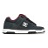 DC Stag - Dc Shoes