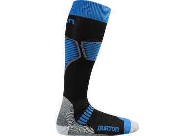 Party Socks Wool - Burton
