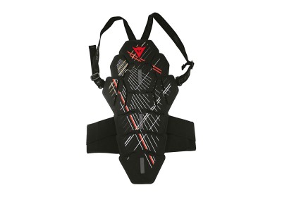 Back Protector soft - Dainese