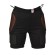 Total Impact Short - Red
