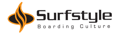 Surfstyle.it - Boarding Culture